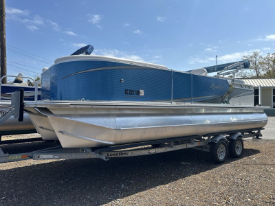 2019 Avalon Avalon LSZ