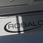 2026 Robalo