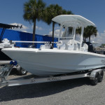 2026 Robalo