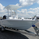 2026 Robalo