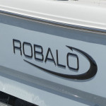 2026 Robalo