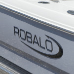 2026 Robalo
