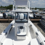 2026 Robalo