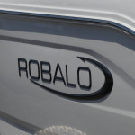 2026 Robalo