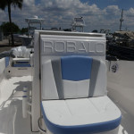 2026 Robalo
