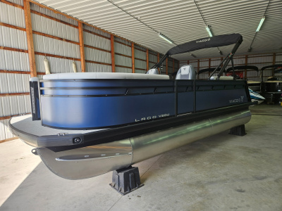 2025 Viaggio LAGO V 20U