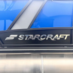 2026 Starcraft