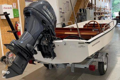 2026 Other Classic Collection Tender Series 13