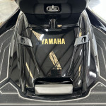 2026 Yamaha