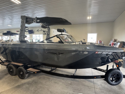 2023 Nautique Super Air Nautique S23