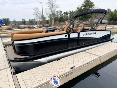 2026 Premier Solaris