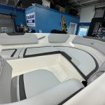 2025 Bayliner