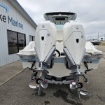 2025 Boston Whaler