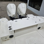 2025 Boston Whaler