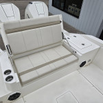 2025 Boston Whaler