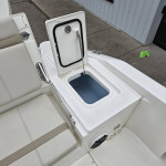 2025 Boston Whaler