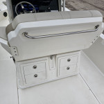 2025 Boston Whaler