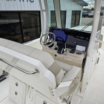 2025 Boston Whaler