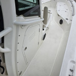2025 Boston Whaler