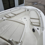 2025 Boston Whaler