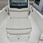 2025 Boston Whaler