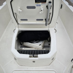 2025 Boston Whaler