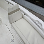 2025 Boston Whaler