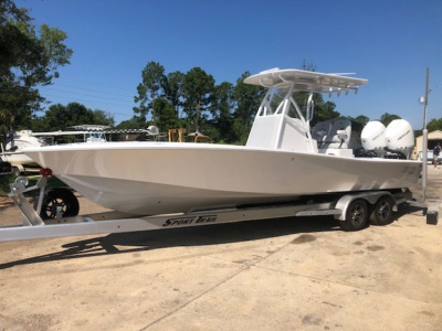 2021 Other Freemason 26