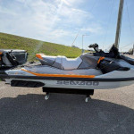 2026 Sea Doo