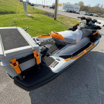 2026 Sea Doo
