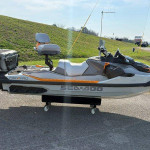 2026 Sea Doo