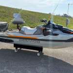 2026 Sea Doo