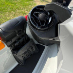 2026 Sea Doo