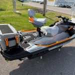 2026 Sea Doo