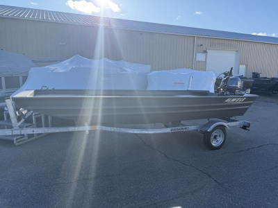 2025 Alweld 1448 Jon