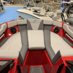 2026 ATX Surf Boats