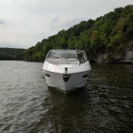 2025 Schaefer Yachts