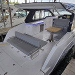 2025 Schaefer Yachts