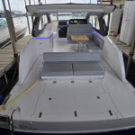 2025 Schaefer Yachts