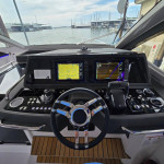 2025 Schaefer Yachts