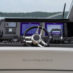 2025 Schaefer Yachts