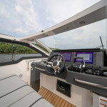 2025 Schaefer Yachts