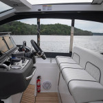 2025 Schaefer Yachts