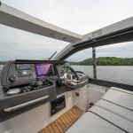 2025 Schaefer Yachts