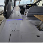 2025 Schaefer Yachts