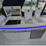 2025 Schaefer Yachts