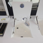 2025 Schaefer Yachts