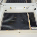 2025 Schaefer Yachts