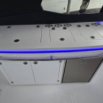 2025 Schaefer Yachts