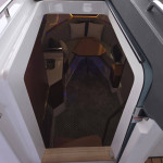 2025 Schaefer Yachts